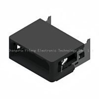 kostal 10518582